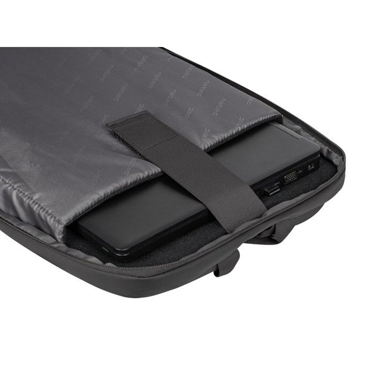Laptoptas Natec